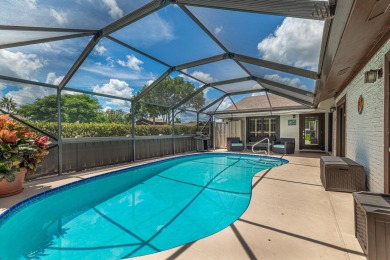 Lake Townhome/Townhouse For Sale in Boca Raton, Florida