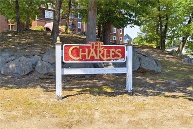 Beautifully renovated second-floor condo in the desirable - photo 1