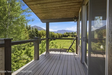 Set in one of the country's finest fly-in communities, this - photo 21