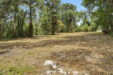 Exceptional commercial development opportunity strategically - photo 22