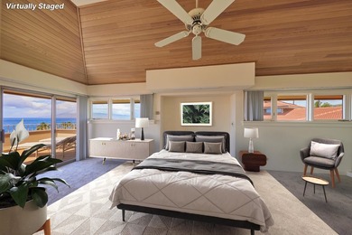 OUTSTANDING VALUE for one of Wailea Point's most FABULOUS VIEW - photo 23