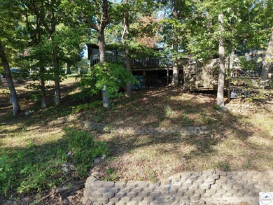 Discover the potential of this quaint two-bedroom cabin, nestled - photo 26
