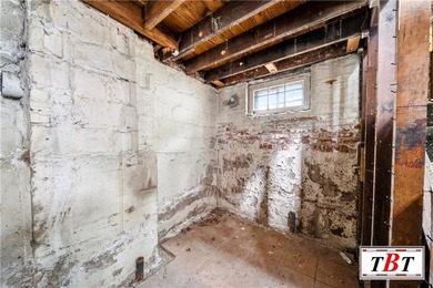 Welcome to 1073 East 3rd Street, a one family brick home sitting - photo 27