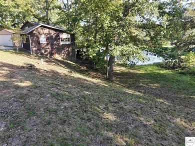 Discover the potential of this quaint two-bedroom cabin, nestled - photo 27