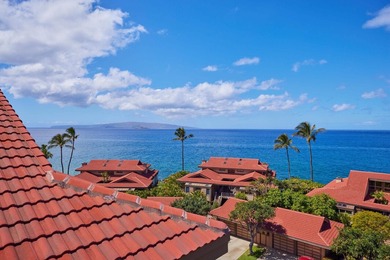OUTSTANDING VALUE for one of Wailea Point's most FABULOUS VIEW - photo 29