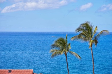 OUTSTANDING VALUE for one of Wailea Point's most FABULOUS VIEW - photo 30