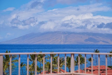 OUTSTANDING VALUE for one of Wailea Point's most FABULOUS VIEW - photo 31
