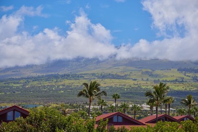 OUTSTANDING VALUE for one of Wailea Point's most FABULOUS VIEW - photo 32