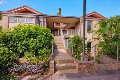 OUTSTANDING VALUE for one of Wailea Point's most FABULOUS VIEW - photo 33