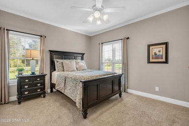 Nestled on approximately 1.5 beautifully landscaped acres in the - photo 34