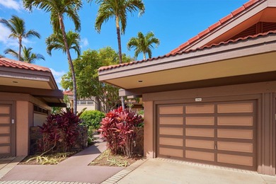OUTSTANDING VALUE for one of Wailea Point's most FABULOUS VIEW - photo 34