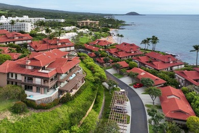 OUTSTANDING VALUE for one of Wailea Point's most FABULOUS VIEW - photo 35
