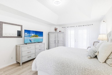 Welcome to this beautifully maintained Royal Professional - photo 36