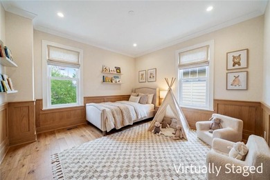 Welcome to 1073 East 3rd Street, a one family brick home sitting - photo 38