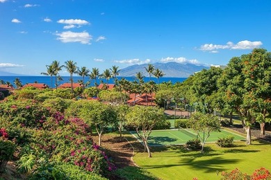 OUTSTANDING VALUE for one of Wailea Point's most FABULOUS VIEW - photo 38