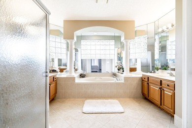 Welcome to this beautifully maintained Royal Professional - photo 39