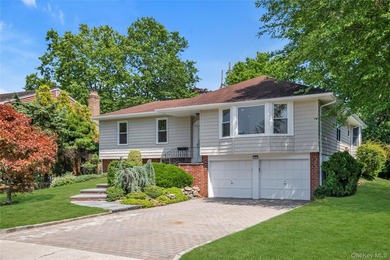 Welcome to this fully renovated Hi Ranch House in the Heart of - photo 1