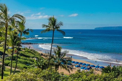 OUTSTANDING VALUE for one of Wailea Point's most FABULOUS VIEW - photo 41