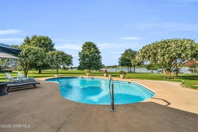 Nestled on approximately 1.5 beautifully landscaped acres in the - photo 42