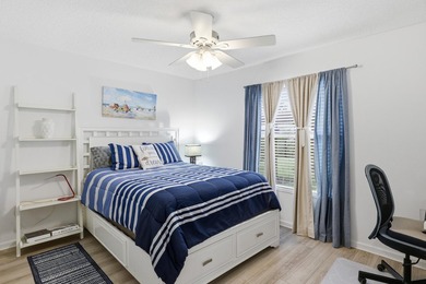 Welcome to this beautifully maintained Royal Professional - photo 42