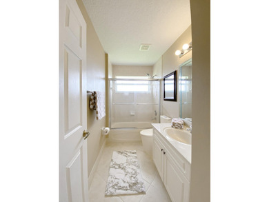 Welcome to this beautifully maintained Royal Professional - photo 43