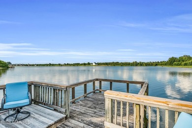 Nestled on approximately 1.5 beautifully landscaped acres in the - photo 48