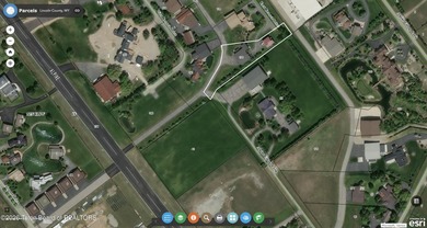 Set in one of the country's finest fly-in communities, this - photo 48