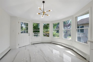 Welcome to this fully renovated Hi Ranch House in the Heart of - photo 9