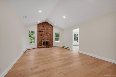 Welcome to this fully renovated Hi Ranch House in the Heart of - photo 10
