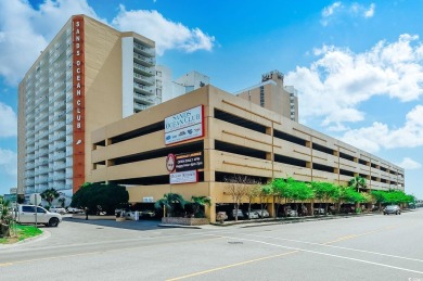 Singleton Lake Condo For Sale in Myrtle Beach South Carolina