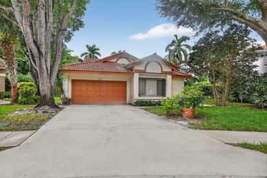 This wonderfully designed single-story home features a highly - photo 3