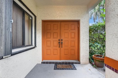 This wonderfully designed single-story home features a highly - photo 4