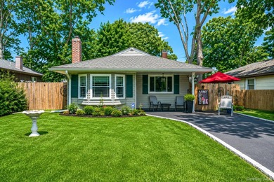 Comfort, convenience, and timeless charm come together in your - photo 1