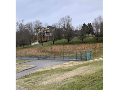 Great Lot for Golf & Lake! - photo 4