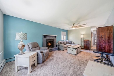 Comfort, convenience, and timeless charm come together in your - photo 5