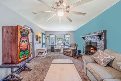 Comfort, convenience, and timeless charm come together in your - photo 6
