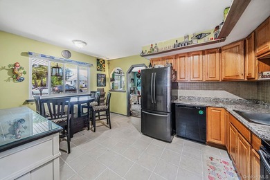 Comfort, convenience, and timeless charm come together in your - photo 7