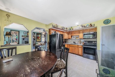 Comfort, convenience, and timeless charm come together in your - photo 8