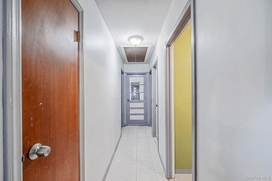 Comfort, convenience, and timeless charm come together in your - photo 10