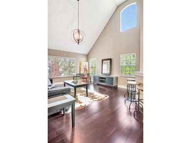 NEW PRICE, and move in Ready !!! Welcome to Lake Chase, a gated - photo 4