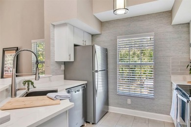 NEW PRICE, and move in Ready !!! Welcome to Lake Chase, a gated - photo 7