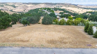 9940 Bluegill Dr - photo 1