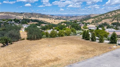 9940 Bluegill Dr - photo 2