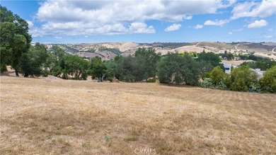 9940 Bluegill Dr - photo 5