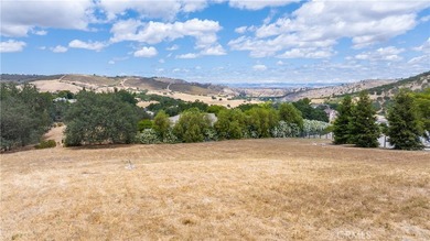 9940 Bluegill Dr - photo 6