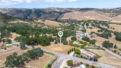 9940 Bluegill Dr - photo 10