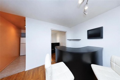 Welcome to this bright and spacious 1-bedroom condo, situated in - photo 11