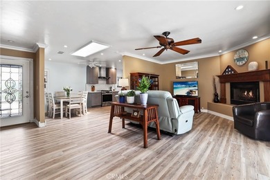 Perfectly positioned on a desirable corner lot, this beautifully - photo 11