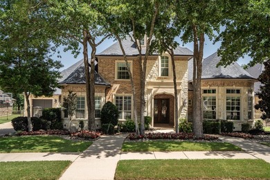 Experience luxury living at 830 Wagner Way, a refined estate in - photo 1