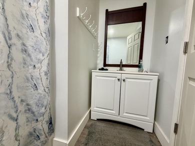 Welcome to this newly renovated home, updated from top to bottom - photo 11